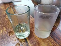 -皖北学东地锅鸡(之心城店)