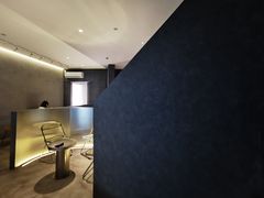 -Jap Jap Cafe(美院店)