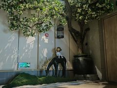 -东吴水韵(吴中店)