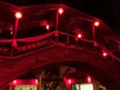 -郑州方特梦幻王国