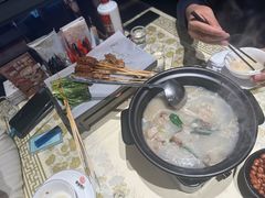 -聚味瞿记·龙虾堂(梅溪湖店)