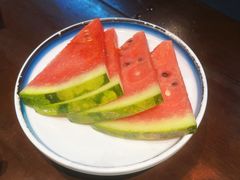 -乡里八闽·福州乡土菜(火车北站店)