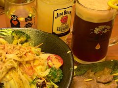-鸟内会(河北路店)