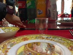 -半亩方塘酒楼