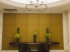 -武汉汉口火车站东方建国大酒店