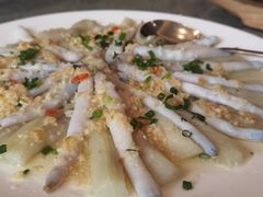 -聚福宝合苑食府(南头镇店)