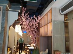 -野妹火锅(布吉店)