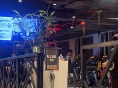 -威尔仕健身(海伦中心店)