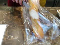 -味多美(上南路店)