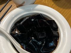 -味莊餐厅(康庄南街店)