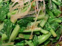 -青年公社烤鸭(滨湖银泰店)
