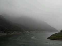 android_upload_pic-云台山风景名胜区