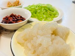 -高玛纳驴肉火烧(一世界店)