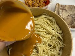 -德兴馆(广东路总店)