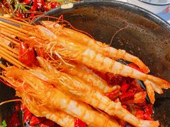 -成都吃客(九眼桥店)