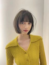-禾里設計