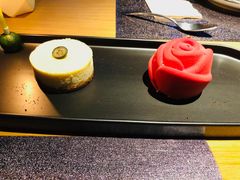 -Arpanda阿潘答餐厅(郎园店)