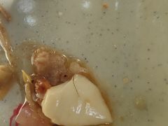 -真素诚(玉泉路总店)