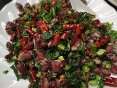 -云和祥食府·特色云南菜(金碧公园店)