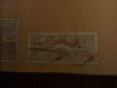 -Bistro Les Lilas丁香花小酒馆