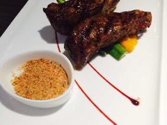-华辉快餐店(江南西总店)