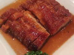 -利苑酒家(北角店)