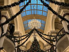 -羿庭(外滩华尔道夫酒店)