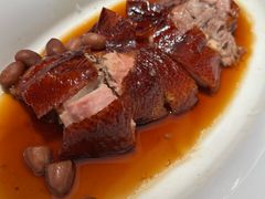 -小厨娘金榜题名(夫子庙秦淮河店)