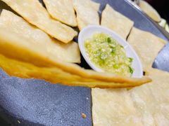 -新珠城鱼坊(龙湖店)