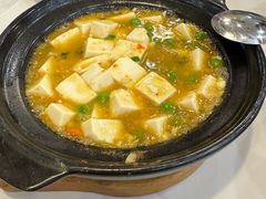 -南八仙·老上海味道(南京东路店)