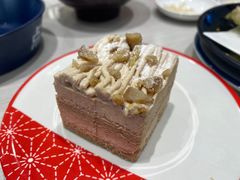 -濱寿司(高新伊藤店)