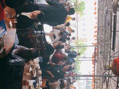 -大赤坎肥仔强烧味海鲜餐厅(大赤坎店)