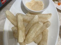 -贵州人家·酸汤火锅·20年老字号