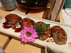 -南风(淮海街店)