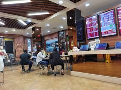 -都城快餐(中山三店)