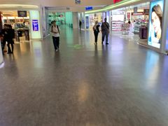 -吉隆坡国际机场