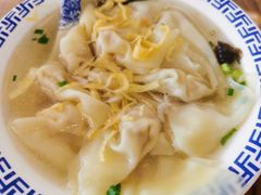 -笑来喜馄饨小笼工坊店(湖滨街店)