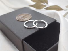 -Oasis绿洲银饰珍珠手作diy(壹方城店)