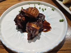 -金枝玉叶上海人家食府(三里河店)