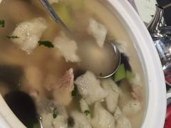 -聚友斋(陶瓷琉璃馆水晶街店)