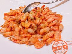 -江仙雅居(苏州桥店)