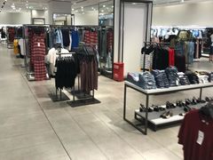-ZARA(青岛万象城店)