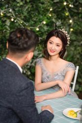 -THE QUEEN(北京店)