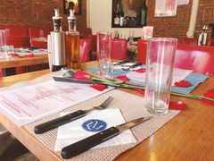 -LA MAISON公鸡和龙(蛇口店)