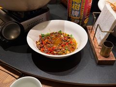 -东湖34号餐厅·湖北菜
