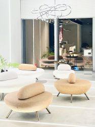 -时光海科学美肤中心