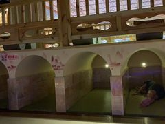 -汤W城市微度假(仓山店)