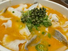 -榕意·川味之美(深业上城店)