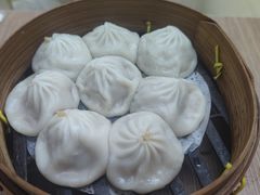 -大富贵(江西中路店)