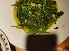 -黄山老妈·土菜(碧桂园店)